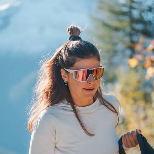 Clara