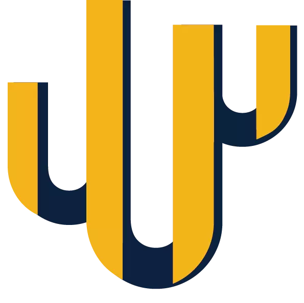 logo - uparis